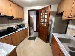Westcove Condominium (D5), Condominium #592952781